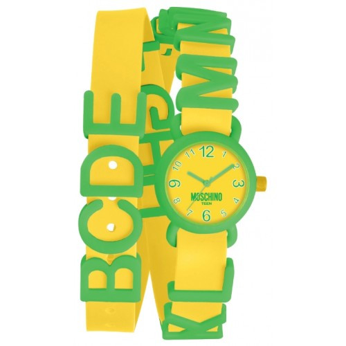 Часы Moschino MW0329