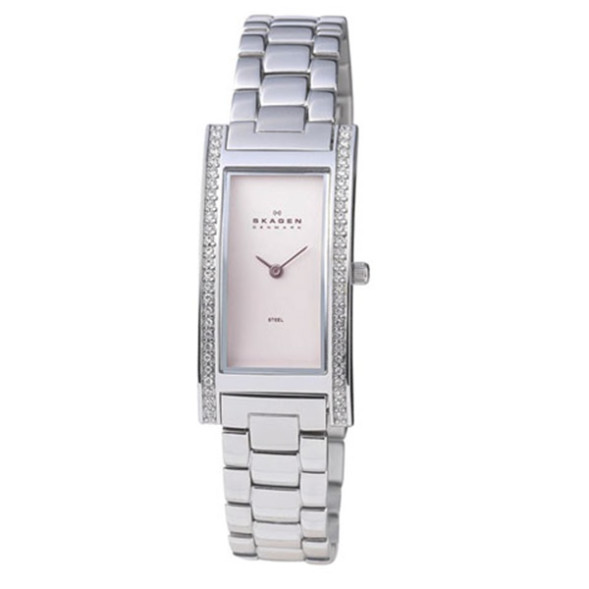 Часы Skagen 459SSXZP