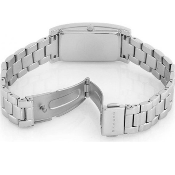 Часы Skagen 459SSXZP