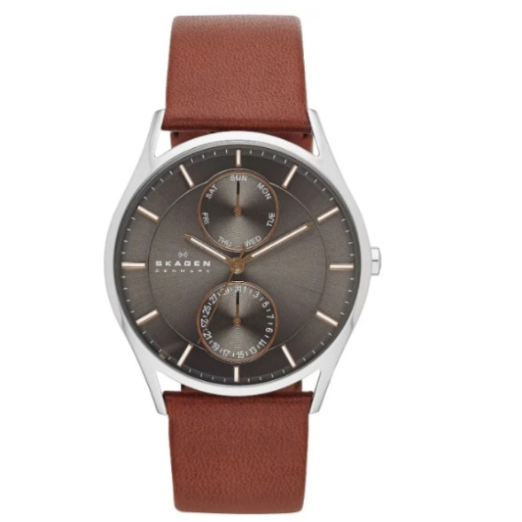 Часы Skagen SKW6086