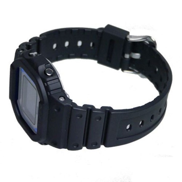 Часы CASIO GW-B5600-2