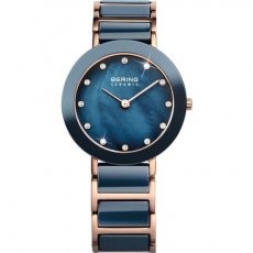 Часы Bering 11429-767