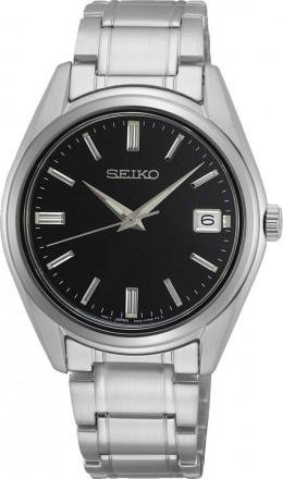 Наручные часы Seiko SUR319P1