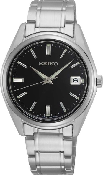 Часы Seiko SUR319P1