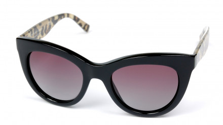 Солнцезащитные очки Tommy Hilfiger TH 1480/O/S FP3