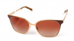 Maxmara MM LACQUER MH8