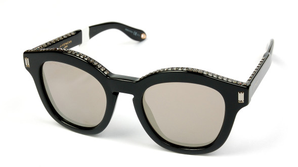 Givenchy GV 7070/S 807