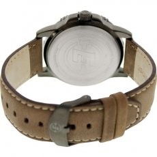 Часы Timex T49991