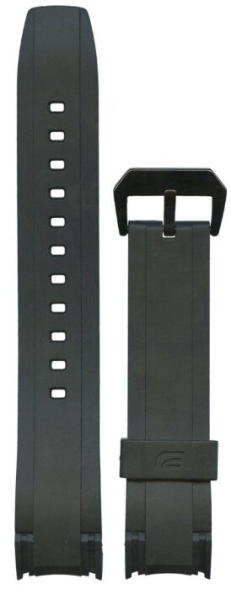 Ремешок  Casio EFR-540RBP-1A