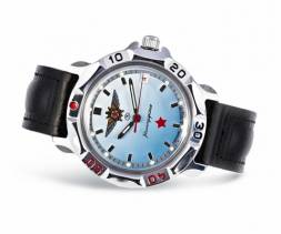 Восток Командирские 811290