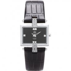 Часы Royal London 21136-02
