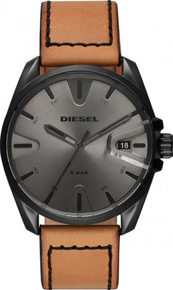 Часы Diesel DZ1863