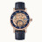 Наручные часы Ingersoll I00407