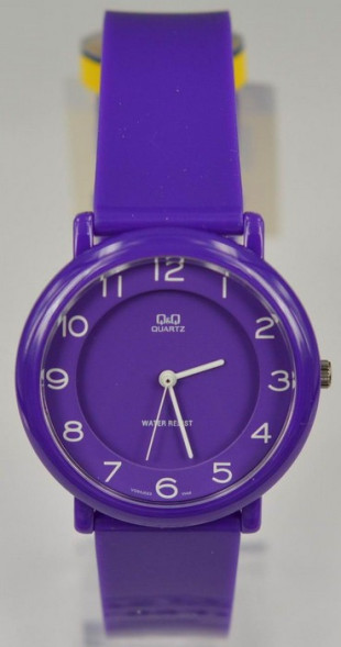 Q&amp;Q VQ94-023