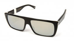 Солнцезащитные очки Marc Jacobs MARC ICON 096/S P5P