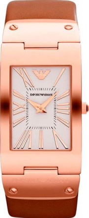 Наручные часы Emporio Armani AR7339