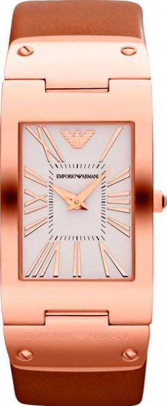 Часы Emporio Armani AR7339