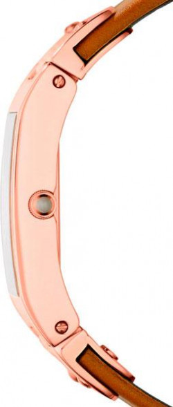 Часы Emporio Armani AR7339