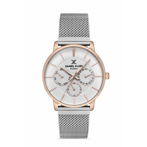 Часы Daniel Klein 12785-4