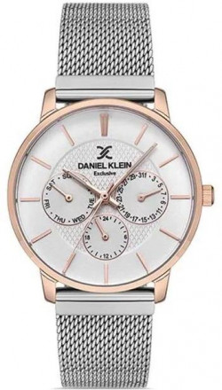 Наручные часы Daniel Klein 12785-4