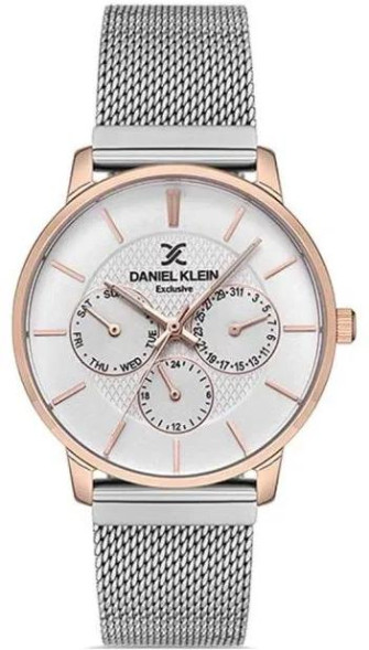 Часы Daniel Klein 12785-4