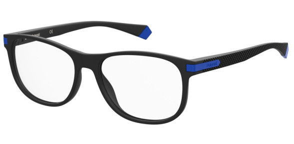 Часы POLAROID PLD D417 DOF