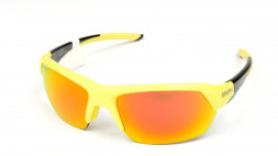 Солнцезащитные очки Smith TEMPO 4CW