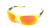 Солнцезащитные очки Smith TEMPO 4CW