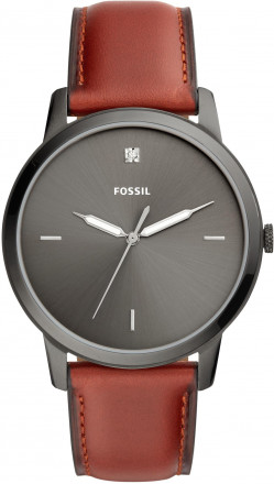 Наручные часы Fossil FS5479