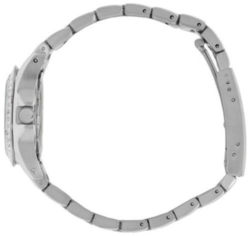 Часы Fossil ES2879