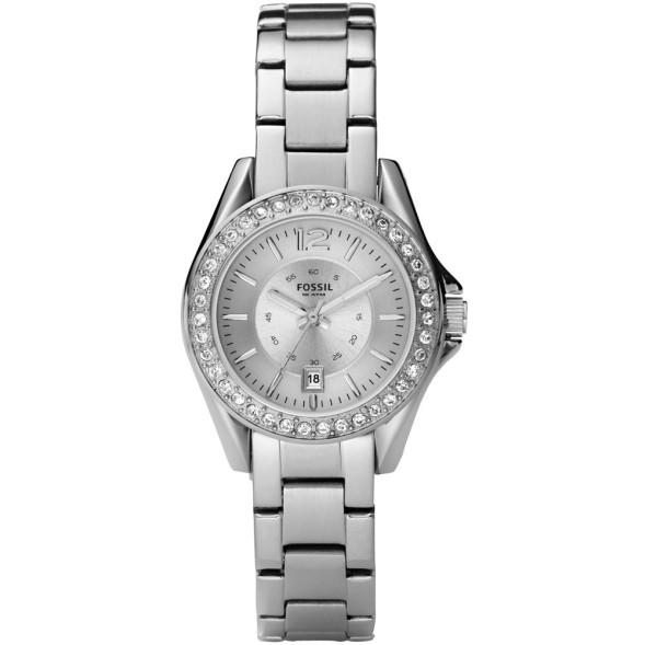 Часы Fossil ES2879