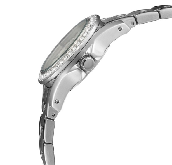 Часы Fossil ES2879