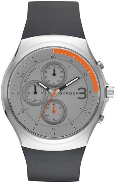 Часы Skagen SKW6158