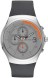 Часы Skagen SKW6158