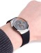Часы Skagen SKW6158