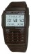 Часы Casio DBC-32-1A