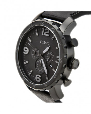 Наручные часы Fossil JR1354
