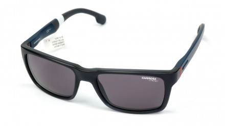 Солнцезащитные очки CARRERA 8024/S RCT