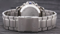 Casio ERA-200RB-1A
