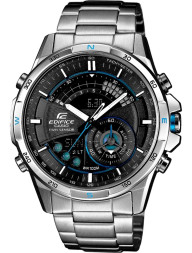 Casio ERA-200RB-1A
