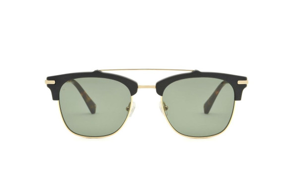 GIGIBARCELONA JUPITER 6208/1