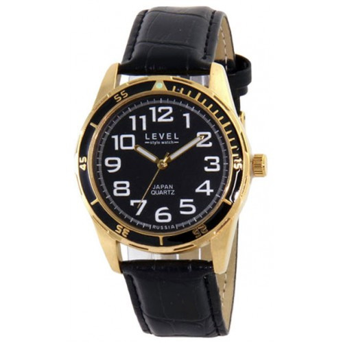 Часы Level 1256421