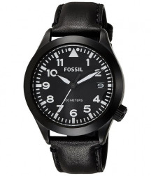 FOSSIL AM4515