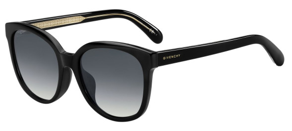 GIVENCHY GV 7134/F/S 807