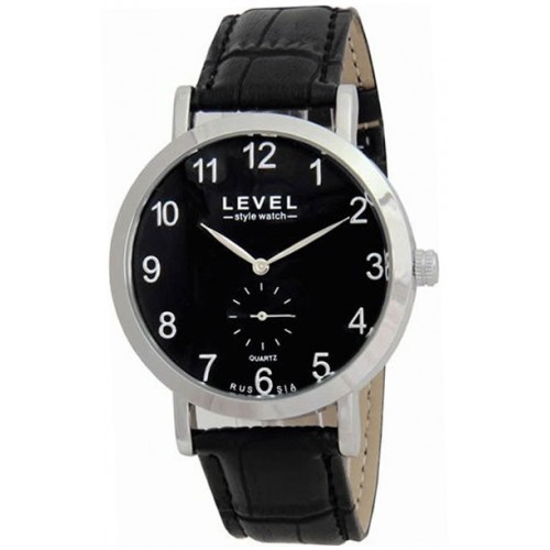 Часы Level 3181411