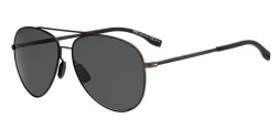 Hugo Boss 0938/S 2P4