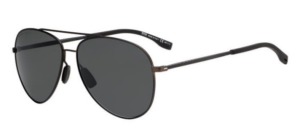Hugo Boss 0938/S 2P4