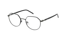 ZADIG VOLTAIRE VZV346 0K59