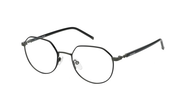 Часы ZADIG VOLTAIRE VZV346 0K59