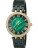 Наручные часы Anne Klein 2130GNGB
